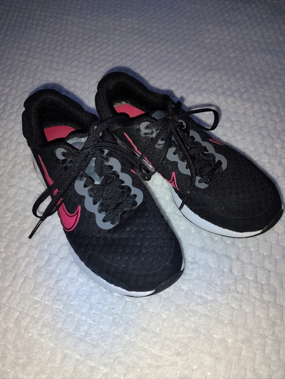 Nike Renew Ride 2 - Picture 4 of 10